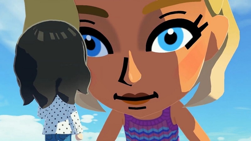 Инсайдер: нашумевшая Clair Obscur: Expedition 33 взяла курс на Switch 2, а первый в 2026 году Nintendo Direct уже не за горами