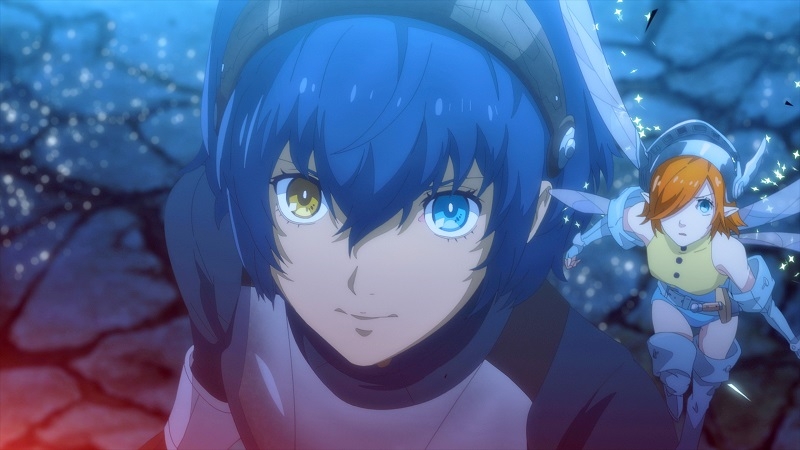 Инсайдер: нашумевшая Clair Obscur: Expedition 33 взяла курс на Switch 2, а первый в 2026 году Nintendo Direct уже не за горами