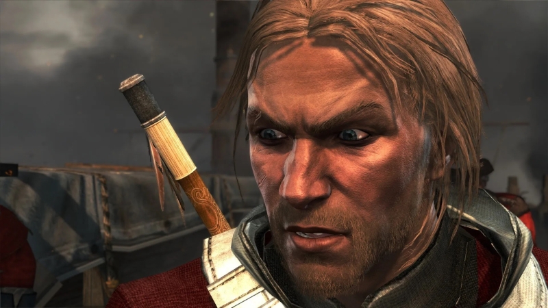 Инсайдер: ремейк Assassin&rsquo;s Creed IV: Black Flag должен был выйти уже 19 марта 2026 года, но Ubisoft отложила релиз