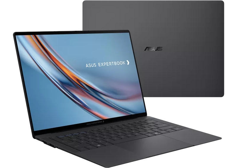 Intel успокоила: запасов памяти у производителей ноутбуков хватит на 9&ndash;12 месяцев