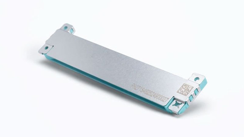 Ионный ветер перемен &mdash; плазменных кулеров становится всё больше, и скоро они начнутся появляться в ПК