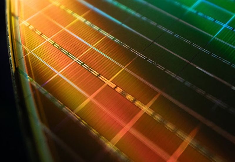 iPhone 18 грозит подорожание &mdash; память LPDDR для смартфонов Apple в этом квартале вырастет в цене почти в два раза