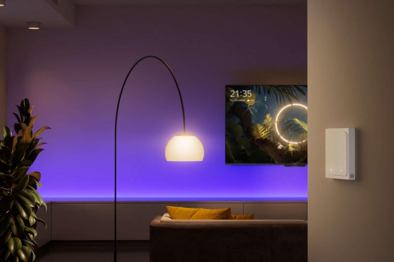 Итоги 2025 года: интернет-индустрия