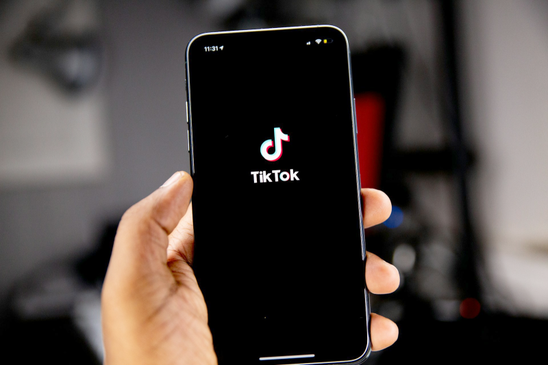 Итоги 2025 года: интернет-индустрия