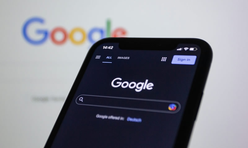 Итоги 2025 года: интернет-индустрия