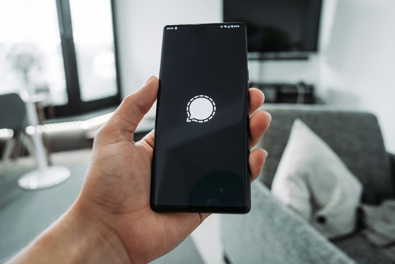 Итоги 2025 года: интернет-индустрия