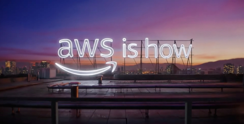 Итоги 2025 года: интернет-индустрия