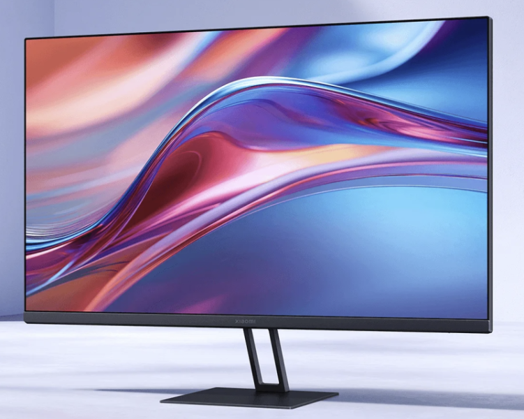 Итоги 2025 года: мониторы. OLED &ndash; наше всё?