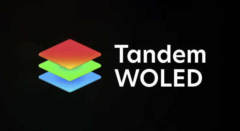 Итоги 2025 года: мониторы. OLED &ndash; наше всё?