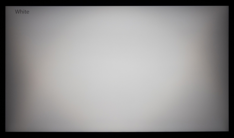 Итоги 2025 года: мониторы. OLED &ndash; наше всё?