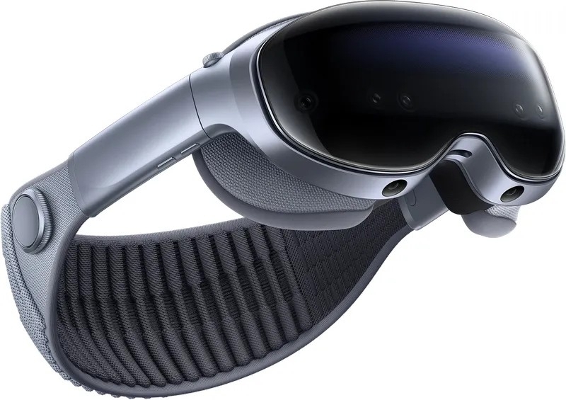 Итоги 2025 года: носимые устройства