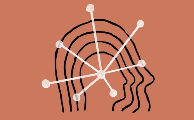 Ключевой специалист OpenAI по безопасности ИИ перешла работать к конкуренту