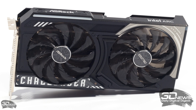 Компьютер месяца &mdash; январь 2026 года