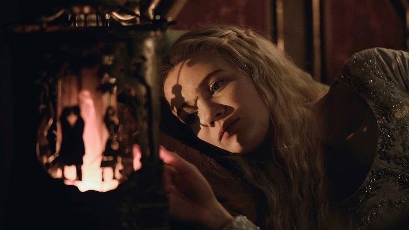 &laquo;Конец близок&raquo;: Netflix подтвердила, когда выйдет последний сезон сериала &laquo;Ведьмак&raquo;