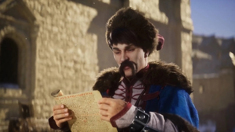 Крупнейшее социологическое исследование по видеоиграм в России опровергло главные мифы о российских геймерах