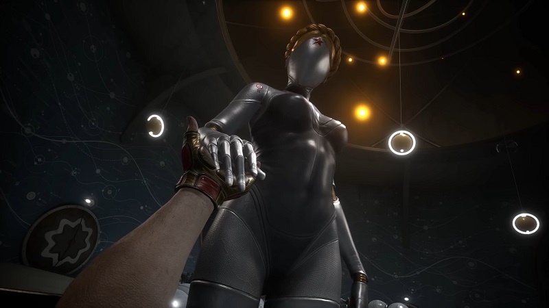 Крупнейшее социологическое исследование по видеоиграм в России опровергло главные мифы о российских геймерах