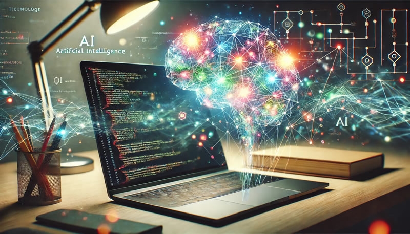 Крупные каналы YouTube, посвящённые контенту, созданному ИИ, начали исчезать