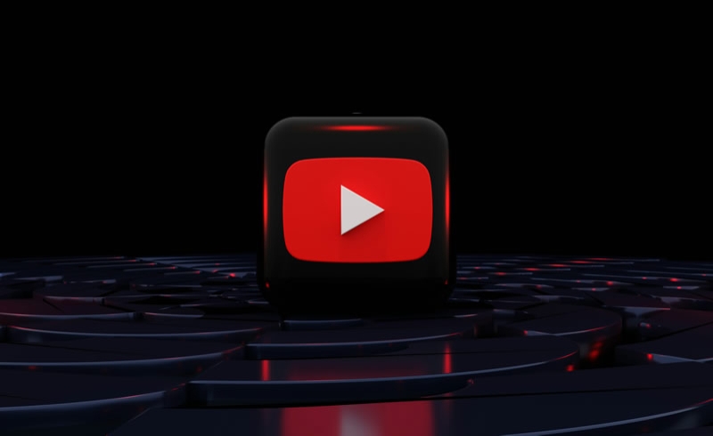 Крупные каналы YouTube, посвящённые контенту, созданному ИИ, начали исчезать