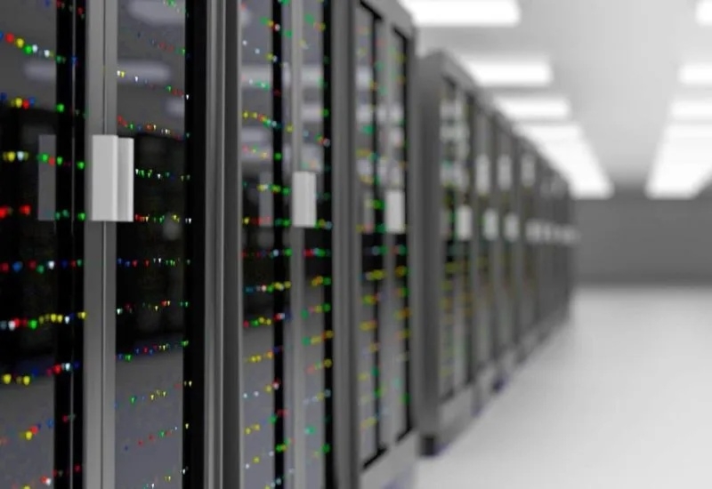 Лишь треть объектов критической инфраструктуры в России достигла минимального уровня киберзащиты