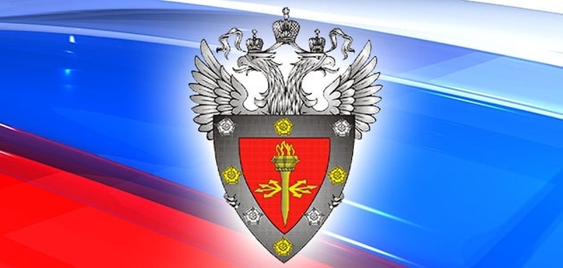 Лишь треть объектов критической инфраструктуры в России достигла минимального уровня киберзащиты