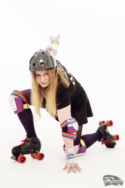 Лучшие игры 2025 года: выбор читателей и редакции