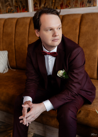 Лучшие игры 2025 года: выбор читателей и редакции