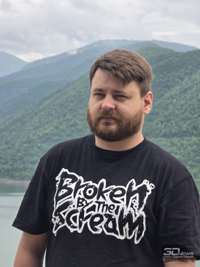 Лучшие игры 2025 года: выбор читателей и редакции