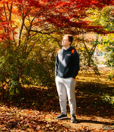 Лучшие игры 2025 года: выбор читателей и редакции