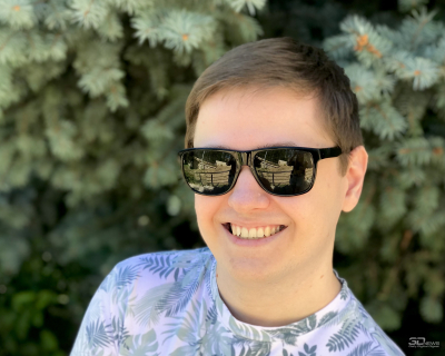 Лучшие игры 2025 года: выбор читателей и редакции