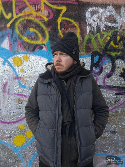 Лучшие игры 2025 года: выбор читателей и редакции