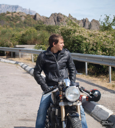 Лучшие игры 2025 года: выбор читателей и редакции