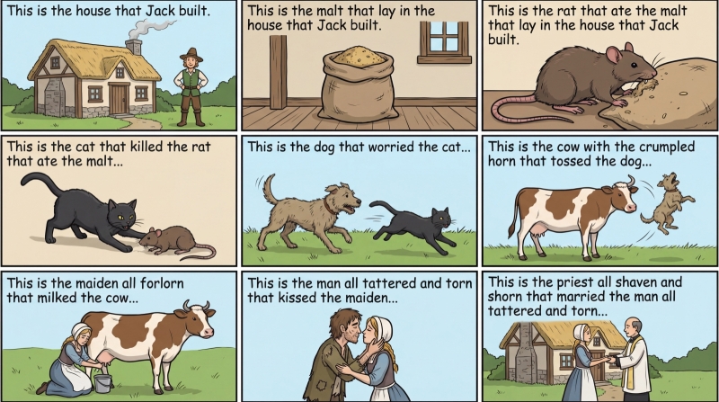 Лучшие ИИ-сервисы и приложения 2025 года: боты одолевают