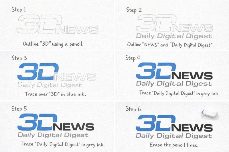 Лучшие ИИ-сервисы и приложения 2025 года: боты одолевают