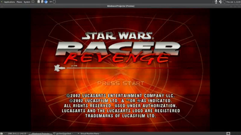 Малоизвестный ремастер старой игры десятикратно подорожал из-за эксплойта для джейлбрейка Sony PS5 и PS4
