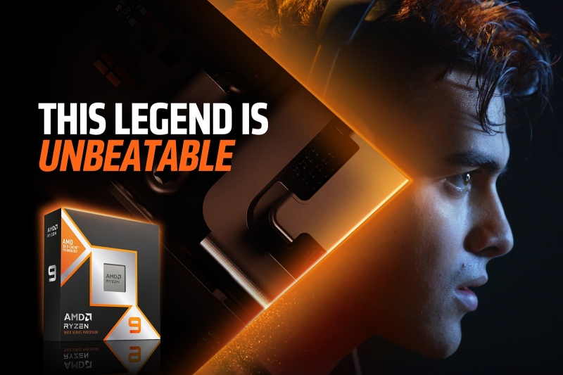 MediaTek представила урезанный флагманский мобильный процессор Dimensity 9500s