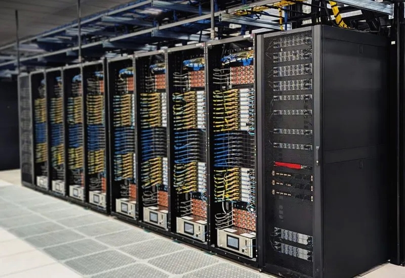 Мегасделка между OpenAI и Nvidia на $100 млрд застопорилась из-за сомнений Nvidia