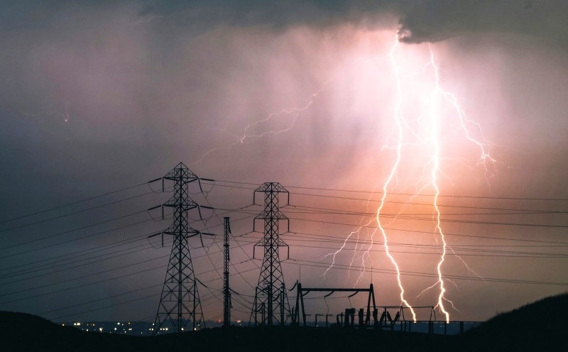 Microsoft пообещала не перекладывать счета за питание ИИ на американцев &mdash; у компании есть план