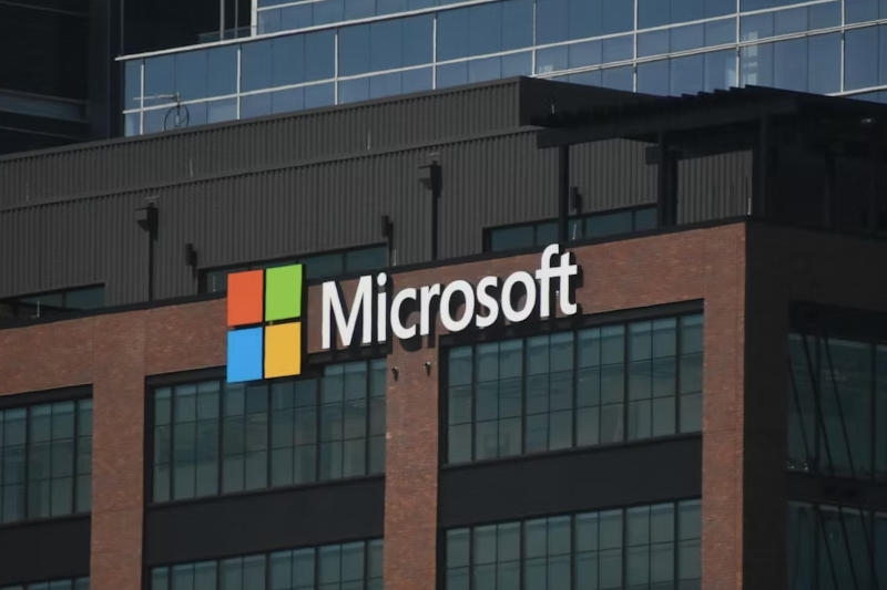 Microsoft попытается вернуть доверие к Windows 11, подорванное багами, замедлением и насаждением Edge, Bing, OneDrive и Copilot