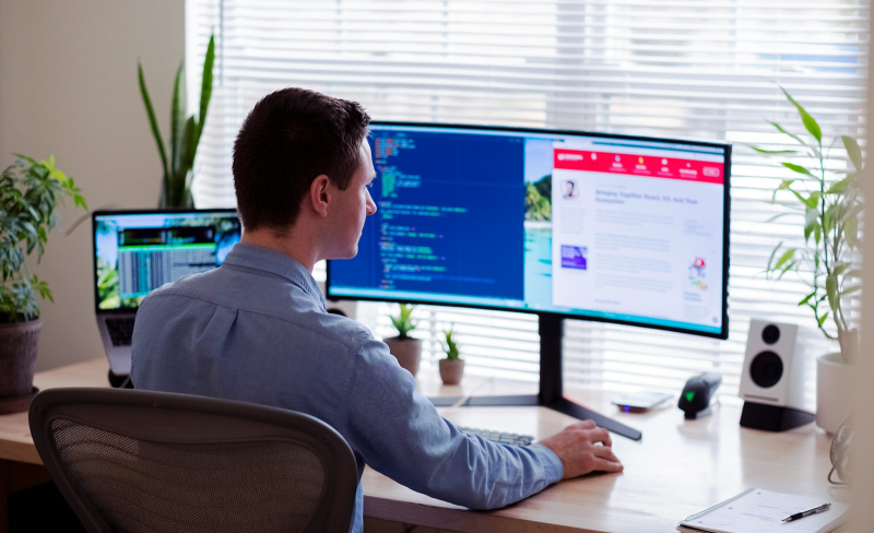 Microsoft случайно сломала &laquo;Блокнот&raquo;, Paint и &laquo;Ножницы&raquo; в Windows 11 &mdash; исправление уже готово