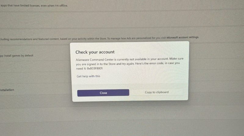 Microsoft случайно сломала &laquo;Блокнот&raquo;, Paint и &laquo;Ножницы&raquo; в Windows 11 &mdash; исправление уже готово