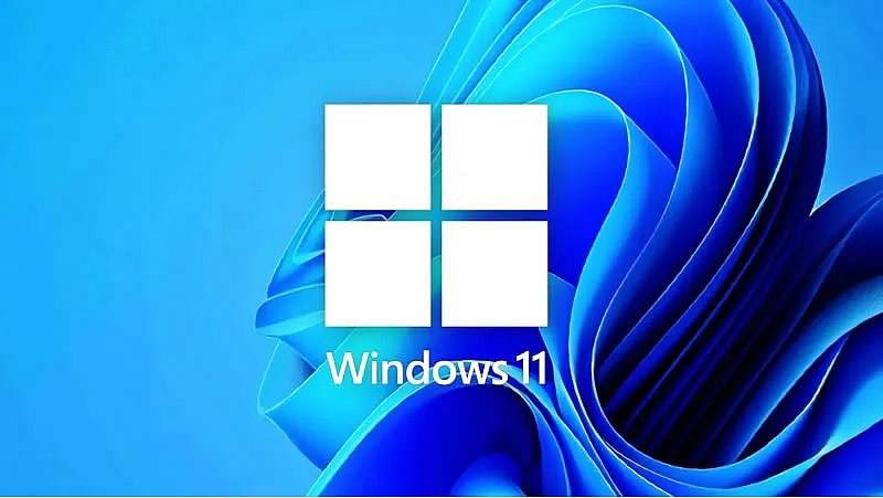 Microsoft выпустила экстренное обновление для Windows 11, чтобы ПК снова могли нормально выключаться