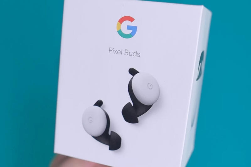 Миллионы наушников Sony, JBL, Xiaomi и других брендов оказались под угрозой взлома — в Google Fast Pair нашли уязвимость