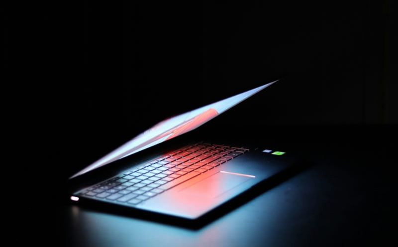 Мир ринулся скупать ПК, пока они не подорожали: дефицит памяти взвинтил поставки компьютеров в IV квартале