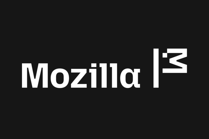 Mozilla вложит $1,4 млрд в «альянс бунтовщиков» по созданию открытого ИИ в противовес OpenAI