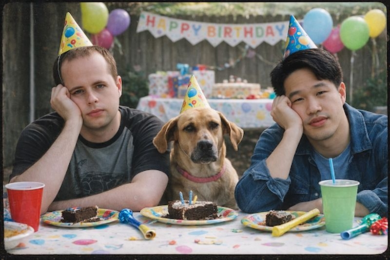 На потребительских планах ChatGPT начинает вводиться механизм предсказания возраста пользователя