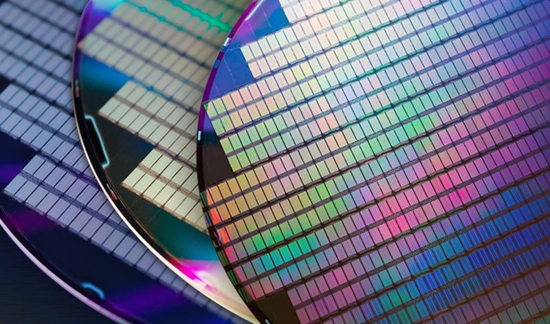 На прошлой неделе рост цен на DDR4 и DDR5 приостановился, а на DDR3 и NAND&nbsp;&mdash; продолжился