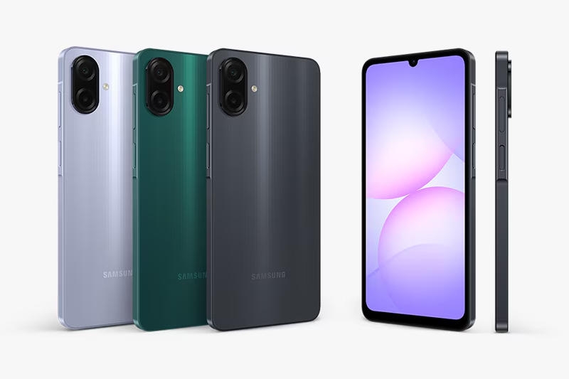 Названы самые популярные смартфоны у россиян в 2025 году &mdash; Apple лишь пятая, но заработала больше всех