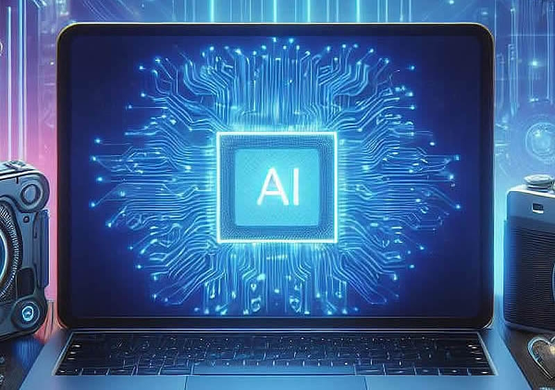 Нейросети станут нашими очень близкими друзьями — тревожный прогноз главы ИИ-направления Microsoft