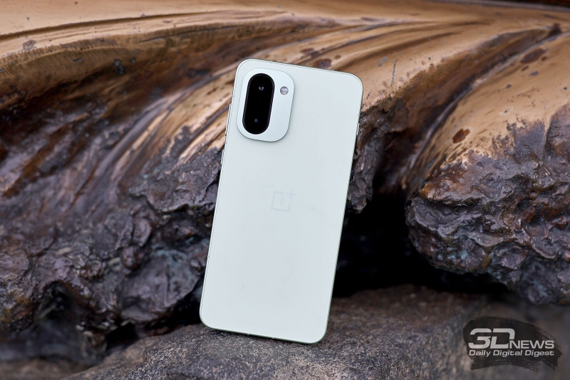 «Необоснованные утверждения»: OnePlus категорически опровергла слухи о закрытии