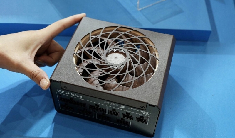 Noctua отложила выпуск ряда новых продуктов на более поздние сроки